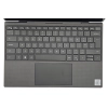 Dell XPS 9300 i7-1065G7 16GB 512GB SSD 13,4